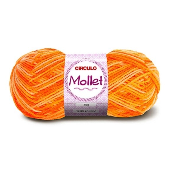 LA MOLLET TONS MESCLADOS